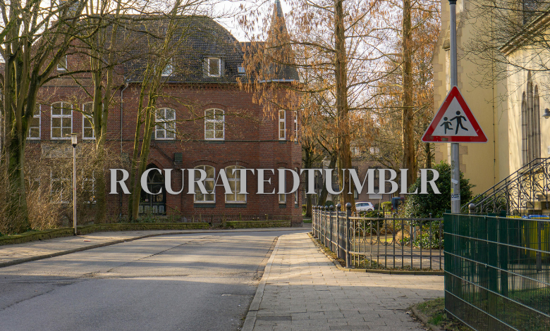 r curatedtumblr