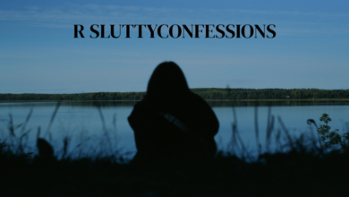 r sluttyconfessions