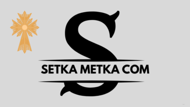 setka metka com