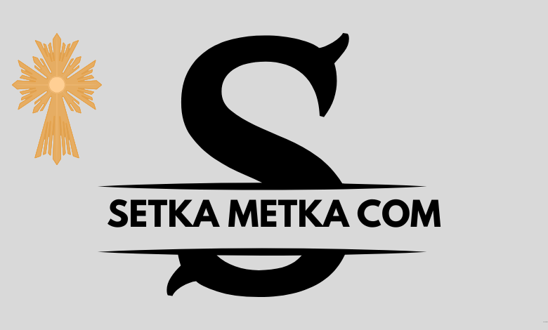 setka metka com