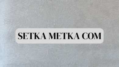 setka metka com
