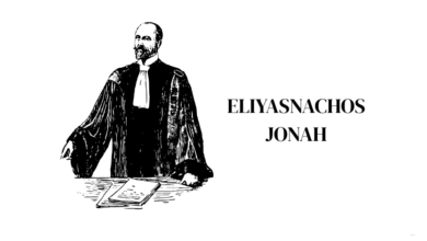 eliyasnachos jonah