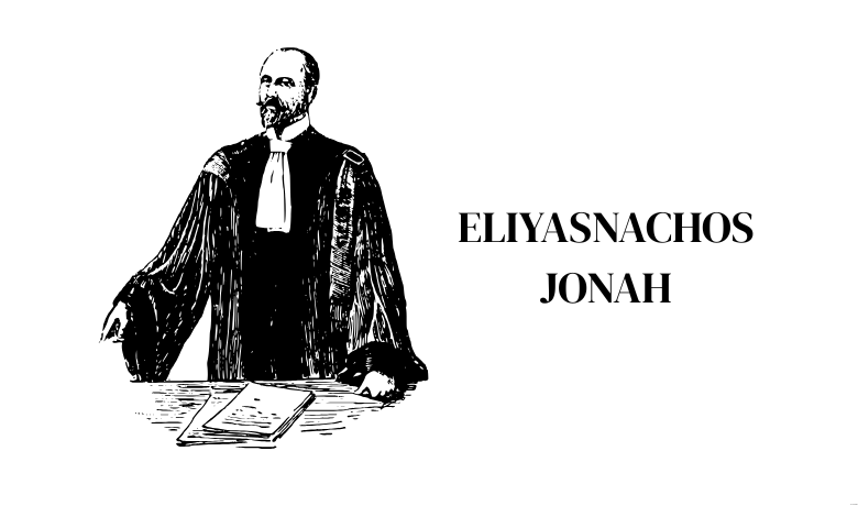 eliyasnachos jonah