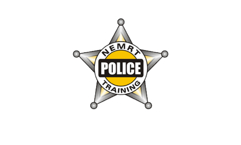 nemrt