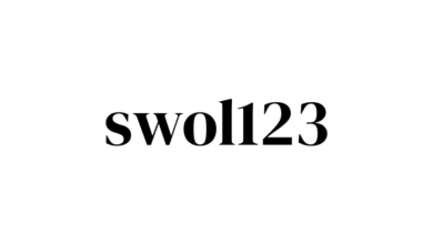 swol123