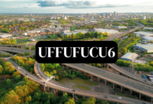 uffufucu6