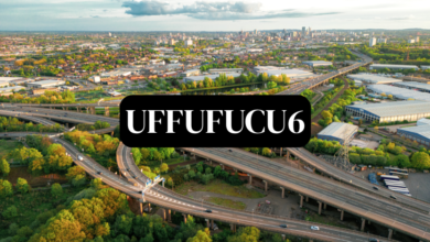 uffufucu6