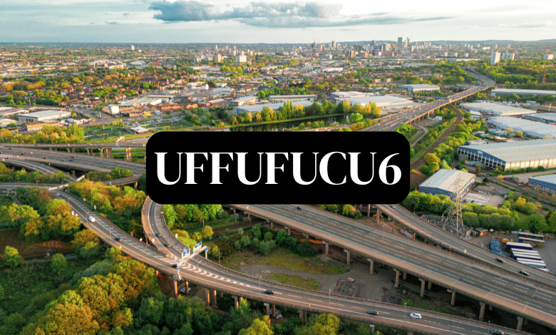 uffufucu6