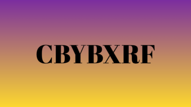 cbybxrf