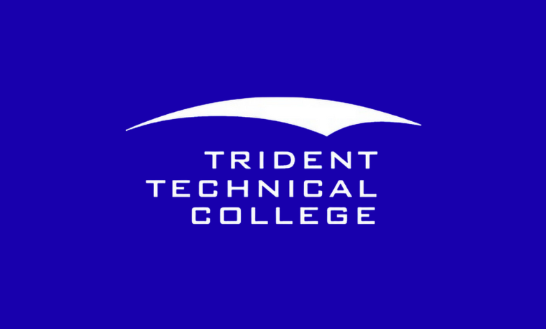 trident tech