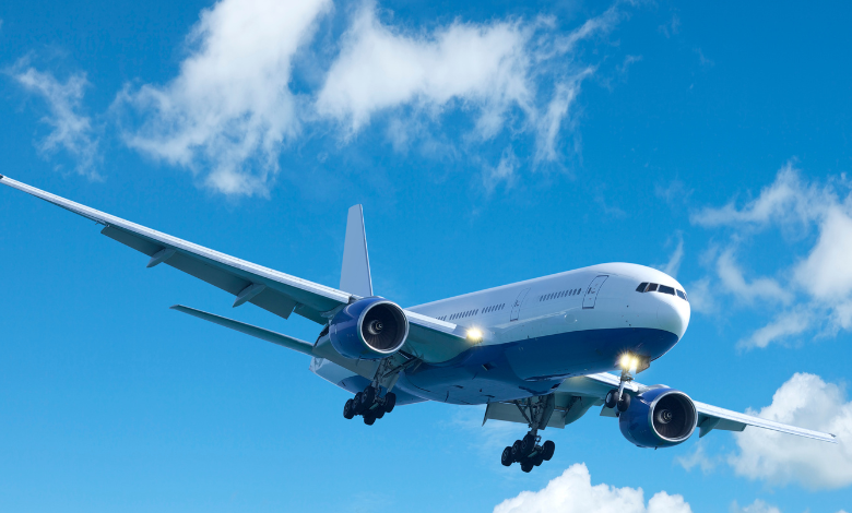 zopalno number flight