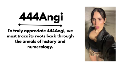 444angi