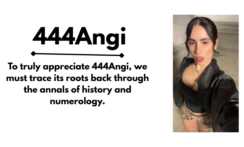 444angi