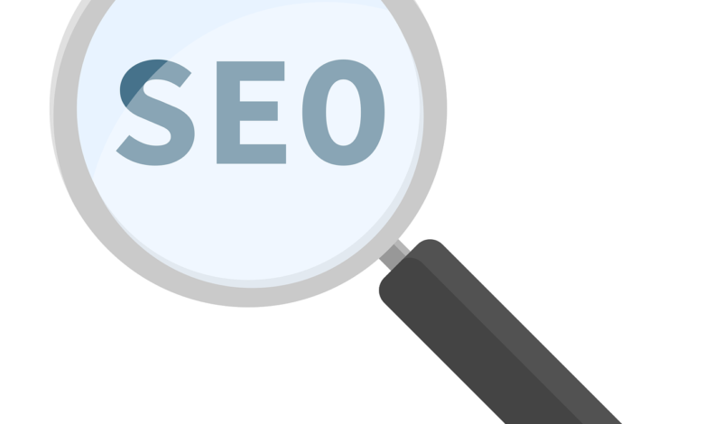 A Comprehensive Guide to Technical SEO: Build a Strong Foundation for Search Success