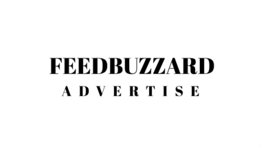 feedbuzzard advertise