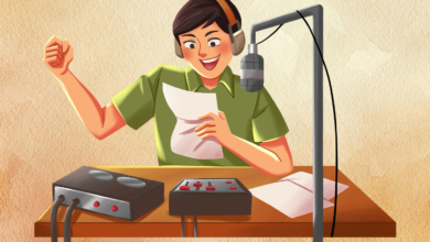 egg2025 british broadcasting