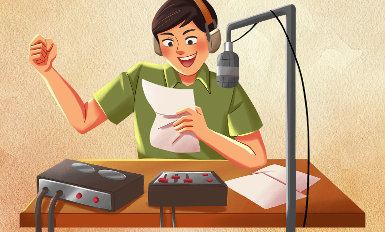 egg2025 british broadcasting