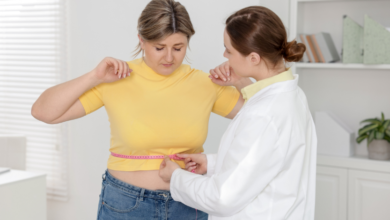 A Beginner’s Guide to the Best Weight Loss Clinic in Phoenix, AZ