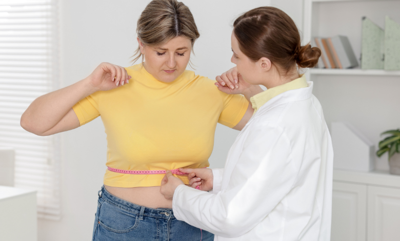 A Beginner’s Guide to the Best Weight Loss Clinic in Phoenix, AZ