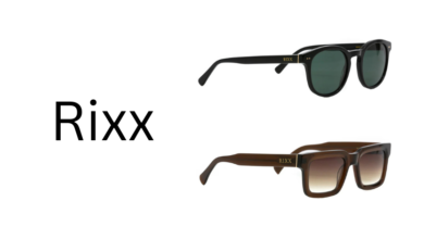 Rixx