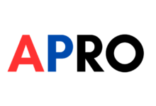APRO