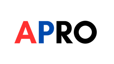 APRO