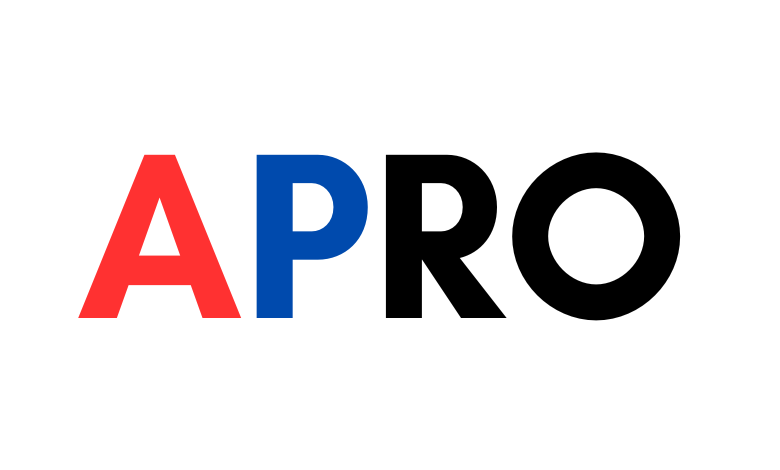 APRO
