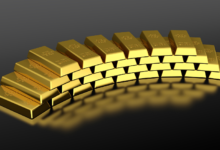 Gold Buyers’ Checklist: What Makes Your Gold Irresistible to Buyers?