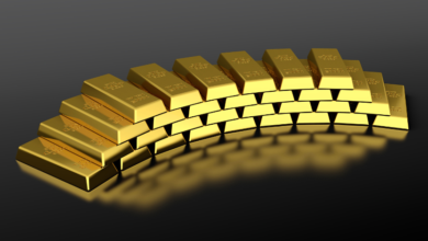 Gold Buyers’ Checklist: What Makes Your Gold Irresistible to Buyers?