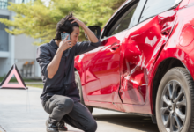 Can You Claim Compensation for Dental and Jaw Injuries in Car Accidents? Car Accident Lawyer NYC Elaborates